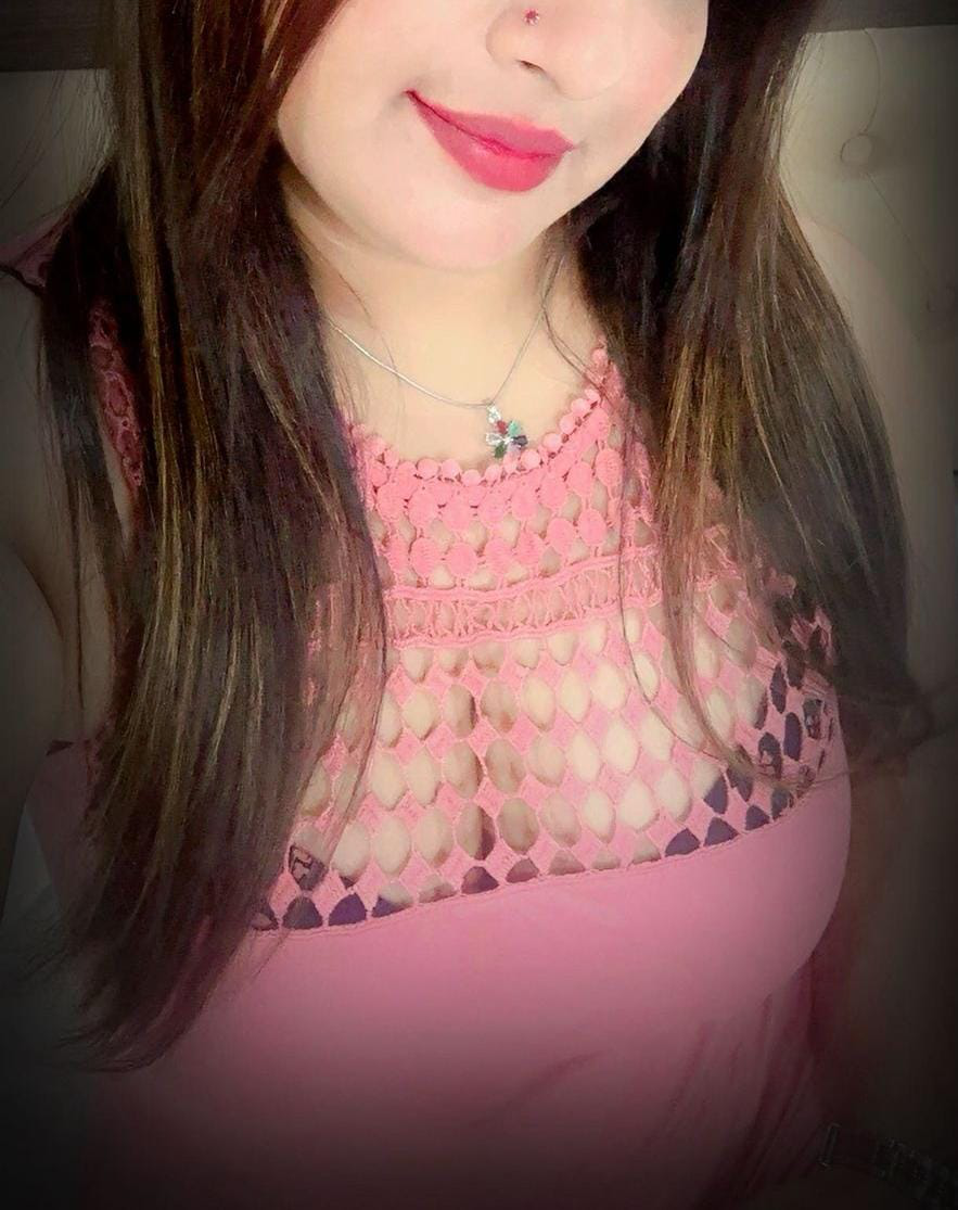 Delhi Russian Call Girls