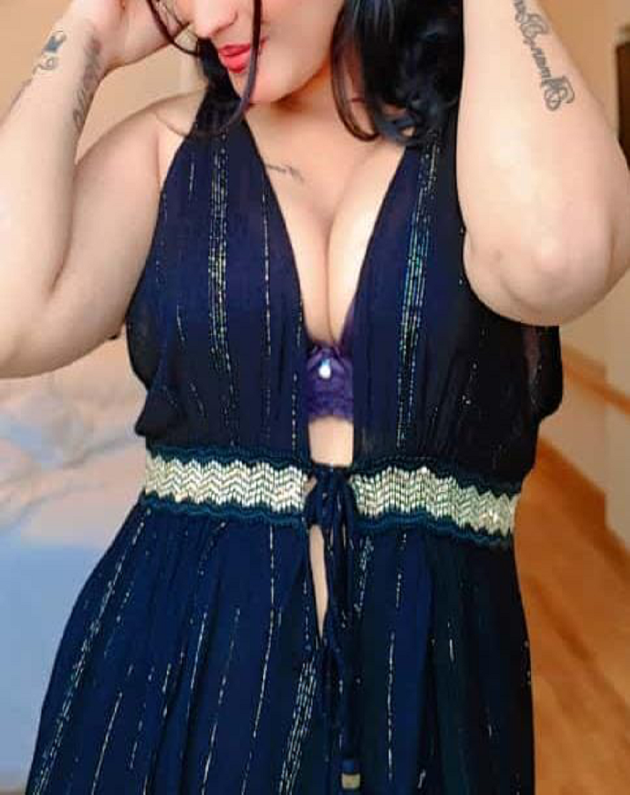 Delhi Call Girls Rates