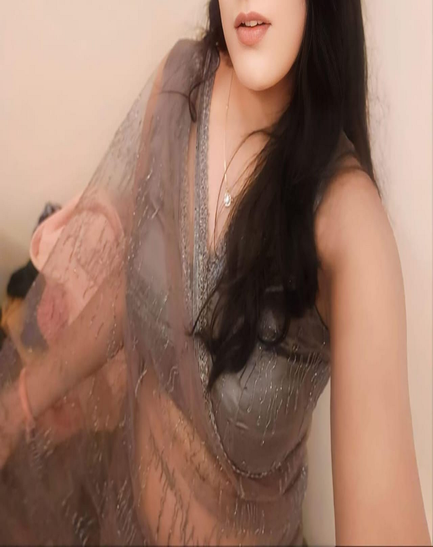 Call Girl in Delhi